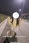 小韵仙子会员作品