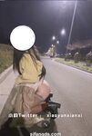 小韵仙子会员作品