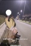 小韵仙子会员作品