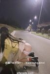 小韵仙子会员作品