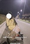 小韵仙子会员作品