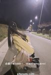 小韵仙子会员作品