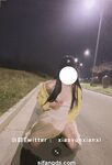 小韵仙子会员作品