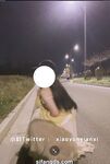 小韵仙子会员作品