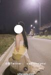 小韵仙子会员作品