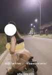 小韵仙子会员作品