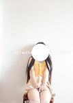 小韵仙子会员作品