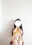小韵仙子会员作品
