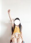 小韵仙子会员作品