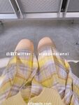小韵仙子会员作品