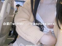 小韵仙子会员作品