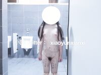 小韵仙子会员作品