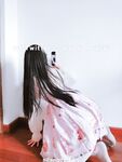 小韵仙子会员作品