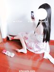小韵仙子会员作品
