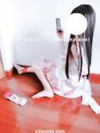 小韵仙子会员作品