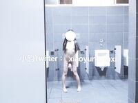 小韵仙子会员作品