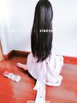 小韵仙子会员作品