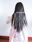 小韵仙子会员作品