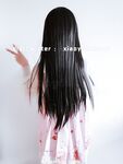小韵仙子会员作品