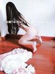 小韵仙子会员作品