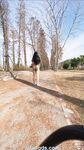 小韵仙子会员作品