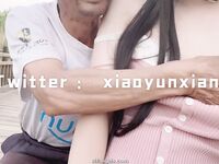 小韵仙子会员作品