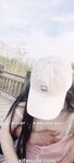小韵仙子会员作品