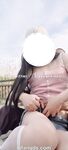 小韵仙子会员作品
