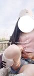 小韵仙子会员作品