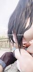 小韵仙子会员作品