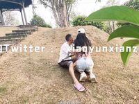 小韵仙子会员作品