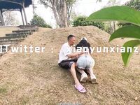 小韵仙子会员作品