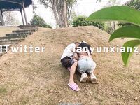 小韵仙子会员作品