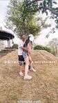 小韵仙子会员作品