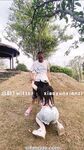 小韵仙子会员作品
