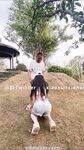 小韵仙子会员作品