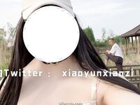 小韵仙子会员作品