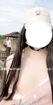 小韵仙子会员作品