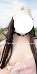 小韵仙子会员作品