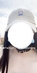 小韵仙子会员作品