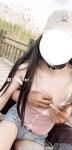 小韵仙子会员作品