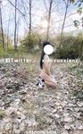 小韵仙子会员作品