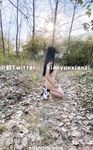 小韵仙子会员作品