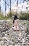 小韵仙子会员作品