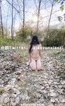 小韵仙子会员作品