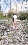 小韵仙子会员作品