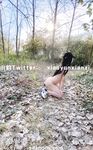 小韵仙子会员作品