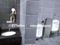 小韵仙子会员作品