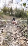 小韵仙子会员作品