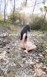 小韵仙子会员作品